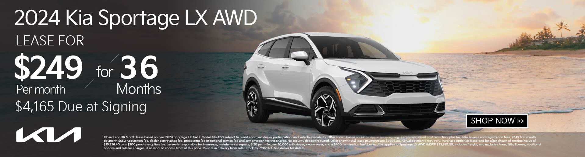 Kia Dealership Hackettstown NJ PreOwned Cars Motion Kia