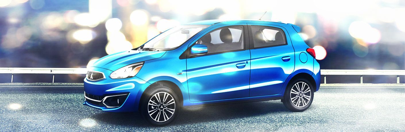 Vehicle Winter Preparation Maintenance Raleigh, NC