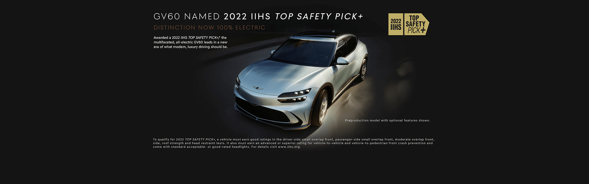 Genesis Dealership Dublin, CA