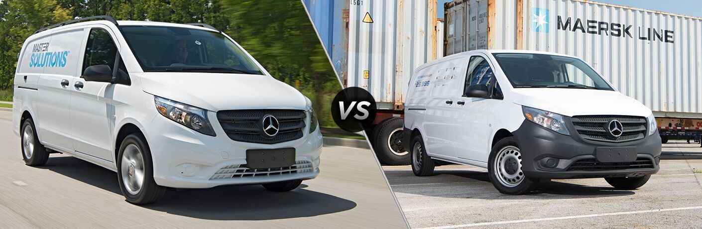 2017 Mercedes-Benz GLE Coupe VS Porsche Cayenne