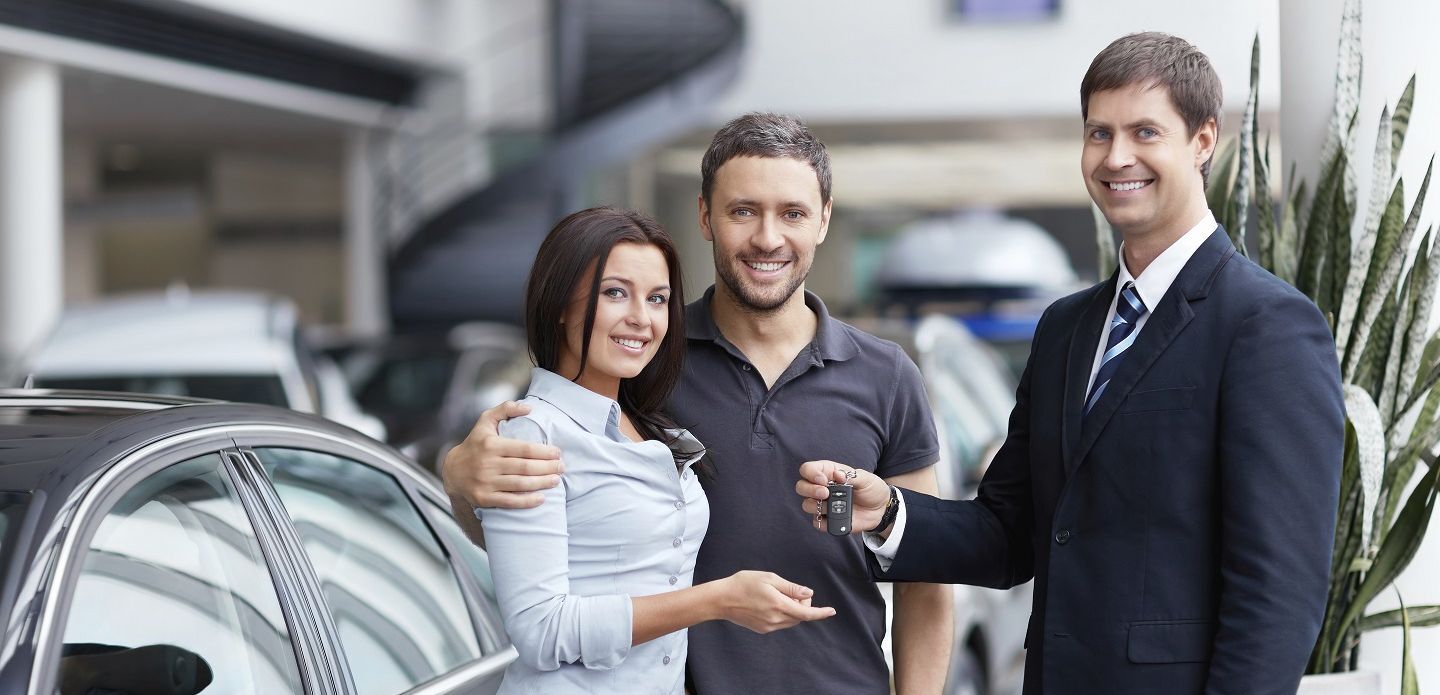Used Cars for Sale in Fresno, CA