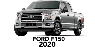 Coupe Body Style - CTA