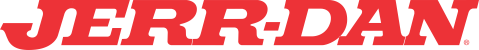 Jerr-Dan