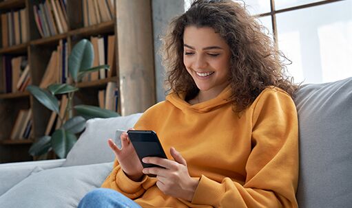 Get Approved in Grand Junction CO