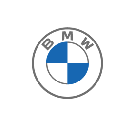 Used BMW For Sale