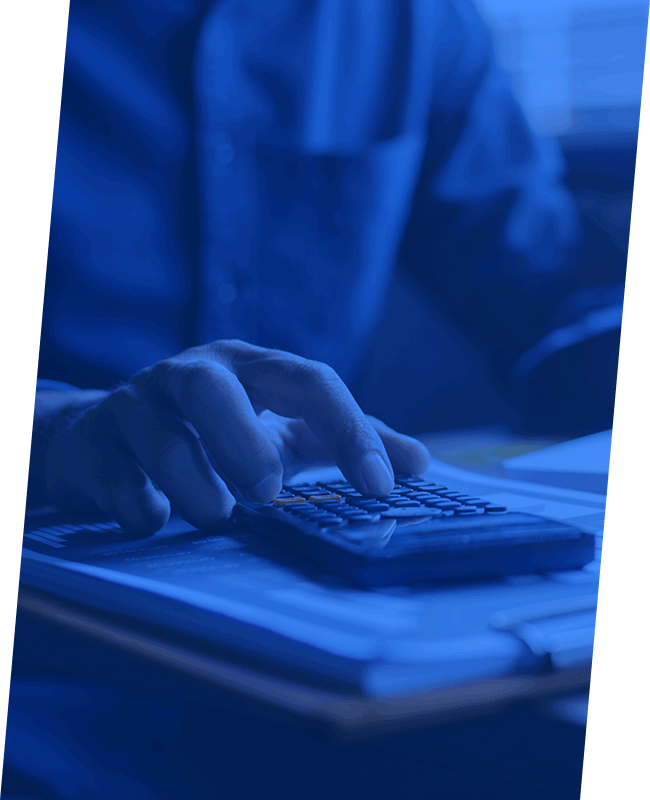 Vehicle Financing in Cleveland, OH