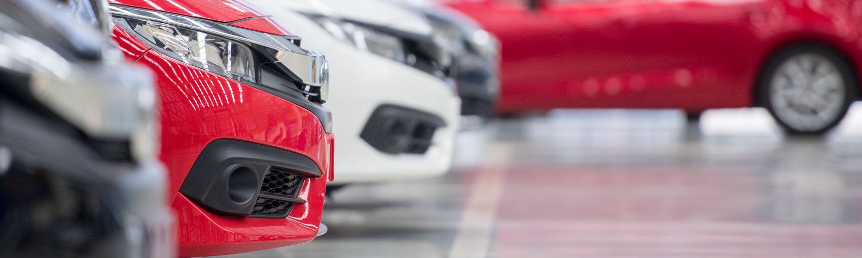Used Car Dealer Lake Wales Fl Dcjr Of Winter Haven
