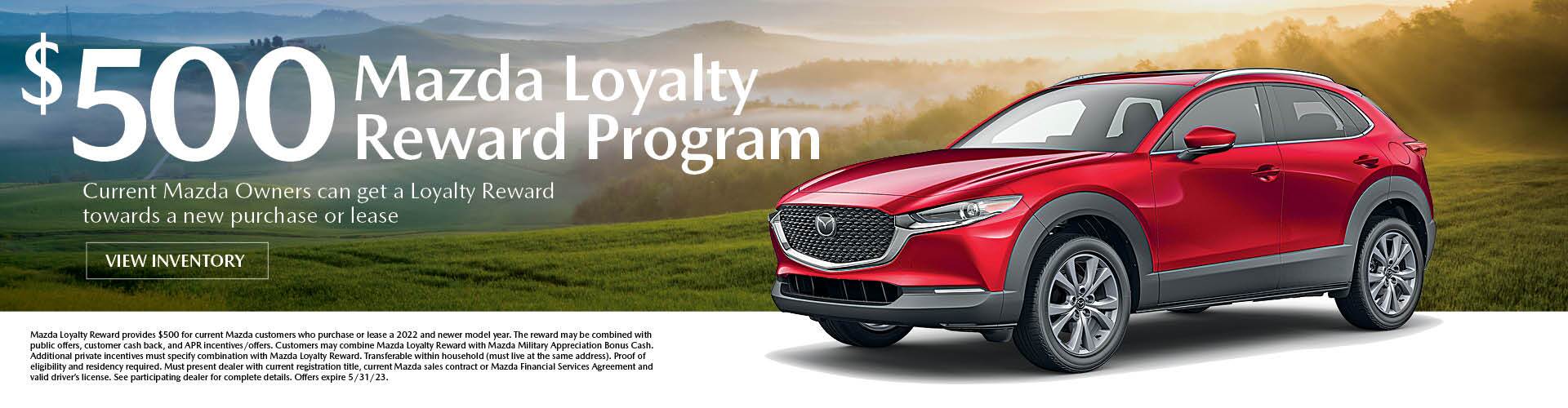 Mazda Dealership Lodi NJ PreOwned Cars Mazda of Lodi