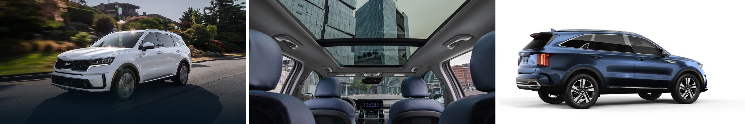 2023 Kia Soul For Sale Los Angeles CA | Huntington Beach