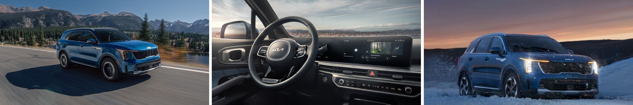 2023 Kia Soul For Sale Los Angeles CA | Huntington Beach