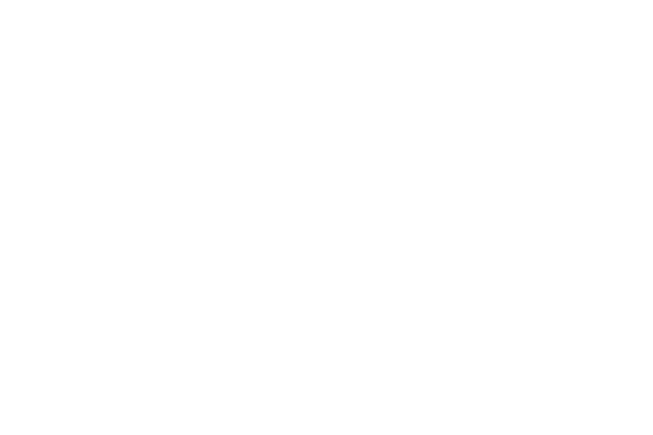 Get Financing in Grand Prairie, TX at Lightning Motorsports