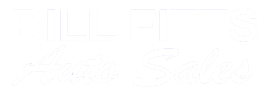 used vehicle dealership little rock ar bill fitts auto sales