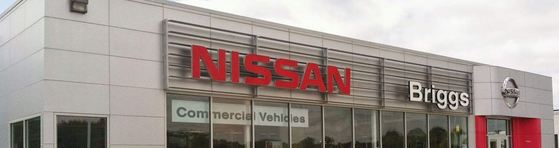 Car Service In Manhattan Ks