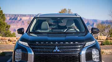 Trade your vehicle in Grande Prairie, AB