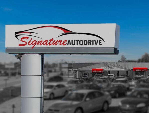 Used Vehicles for Sale in Altoona, PA