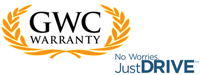 GWC Warranty