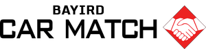 Car Match logo