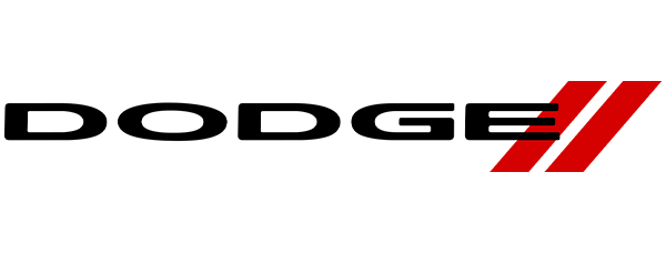 Dodge logo
