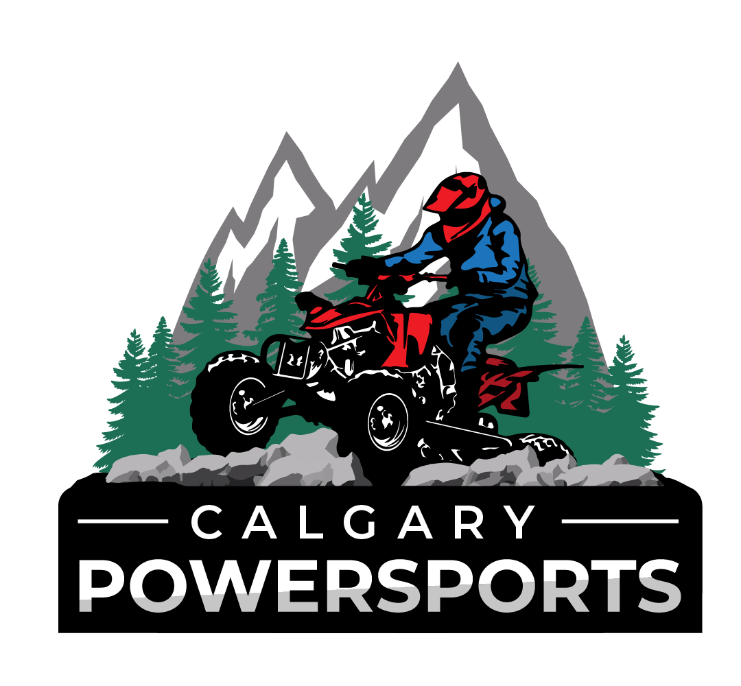 Calgary Powersports Calgary AB