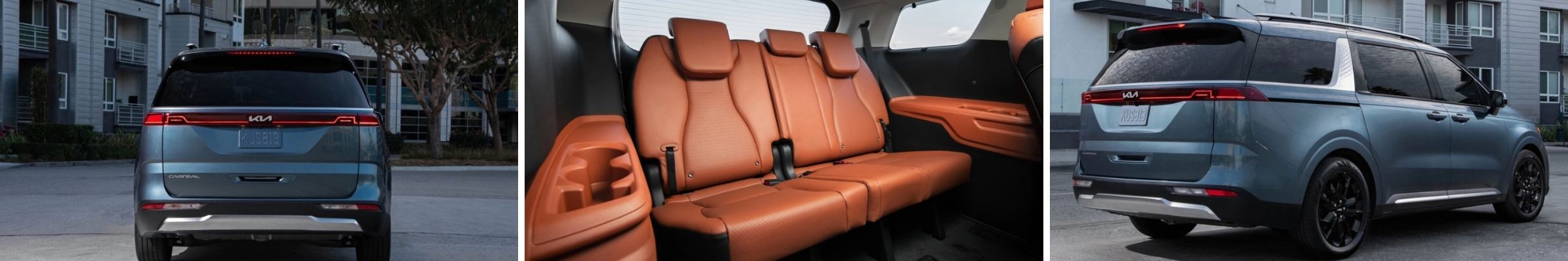 2023 Kia Soul For Sale Los Angeles CA | Huntington Beach