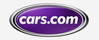 Cars.com reviews