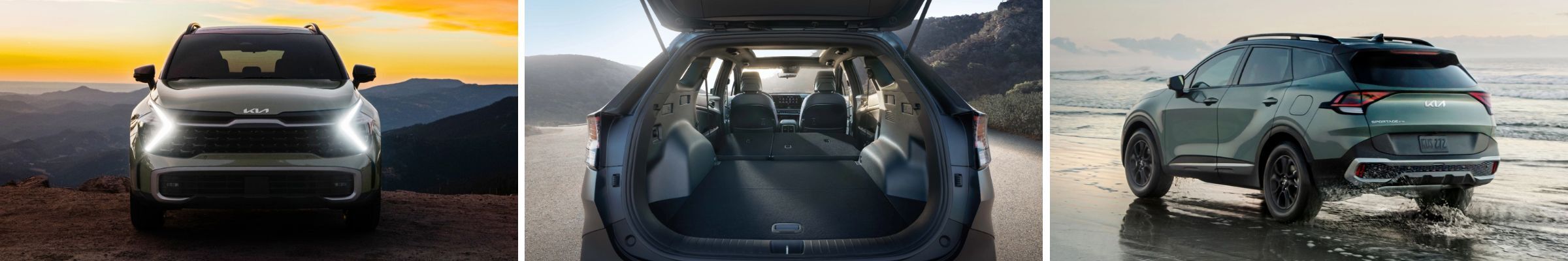 2023 Kia Soul For Sale Los Angeles CA | Huntington Beach