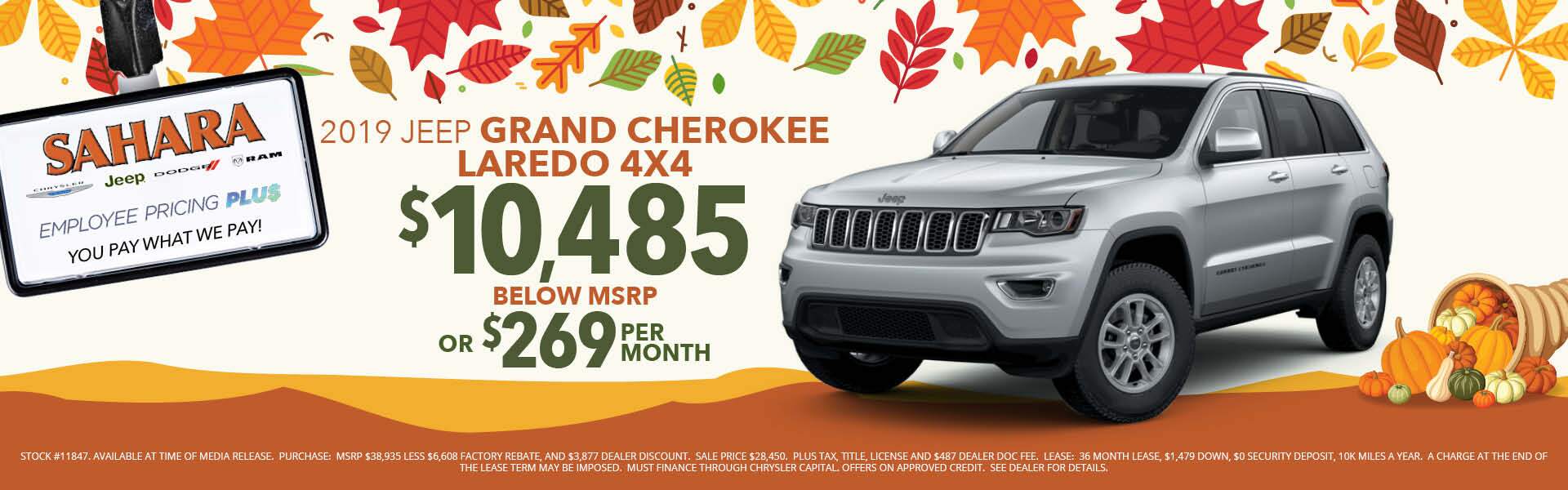 Jeep Dealership Las Vegas >> Chrysler Dodge Jeep Ram Dealership Las Vegas Nv Used Jeep Dealership Las Vegas >> Chrysler Dodge Jeep Ram Dealership Las Vegas Nv Used