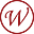 www.whiterivertoyota.com