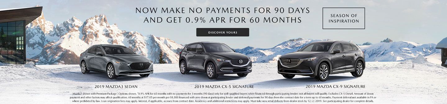 Mazda Dealership Md >> Mazda Dealership Hagerstown Md Pre Owned Cars Sheehy Mazda Mazda Dealership Md >> Mazda Dealership Hagerstown Md Pre Owned Cars Sheehy Mazda