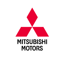 mitsubishi used cars