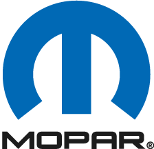 Mopar Original Equipment