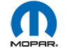 Mopar Original Equipment