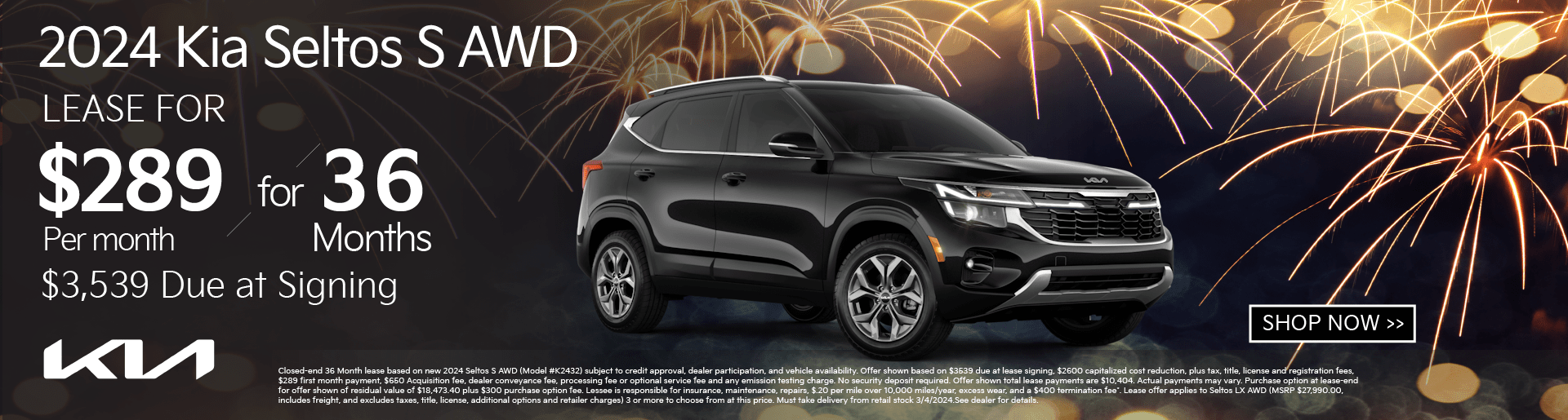 Kia Dealership Hackettstown NJ PreOwned Cars Motion Kia