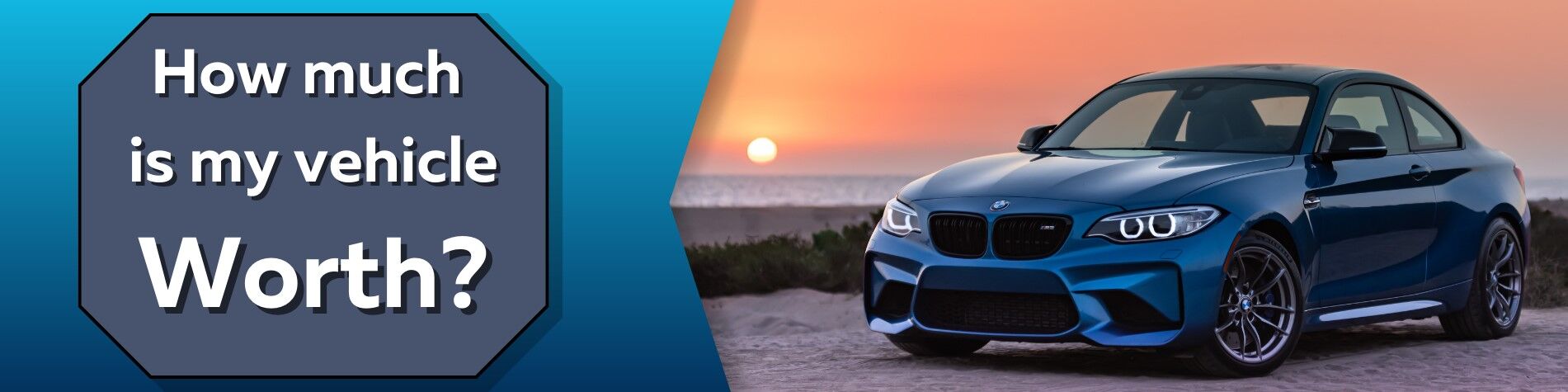 st patrick day car deals blue knob auto