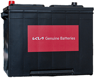 What should you expect from your battery?