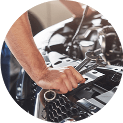 Schedule Service in , KY