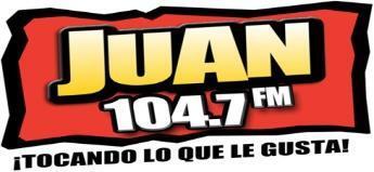 2016 New Truck $ Car Expo