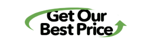 Get Our Best Price