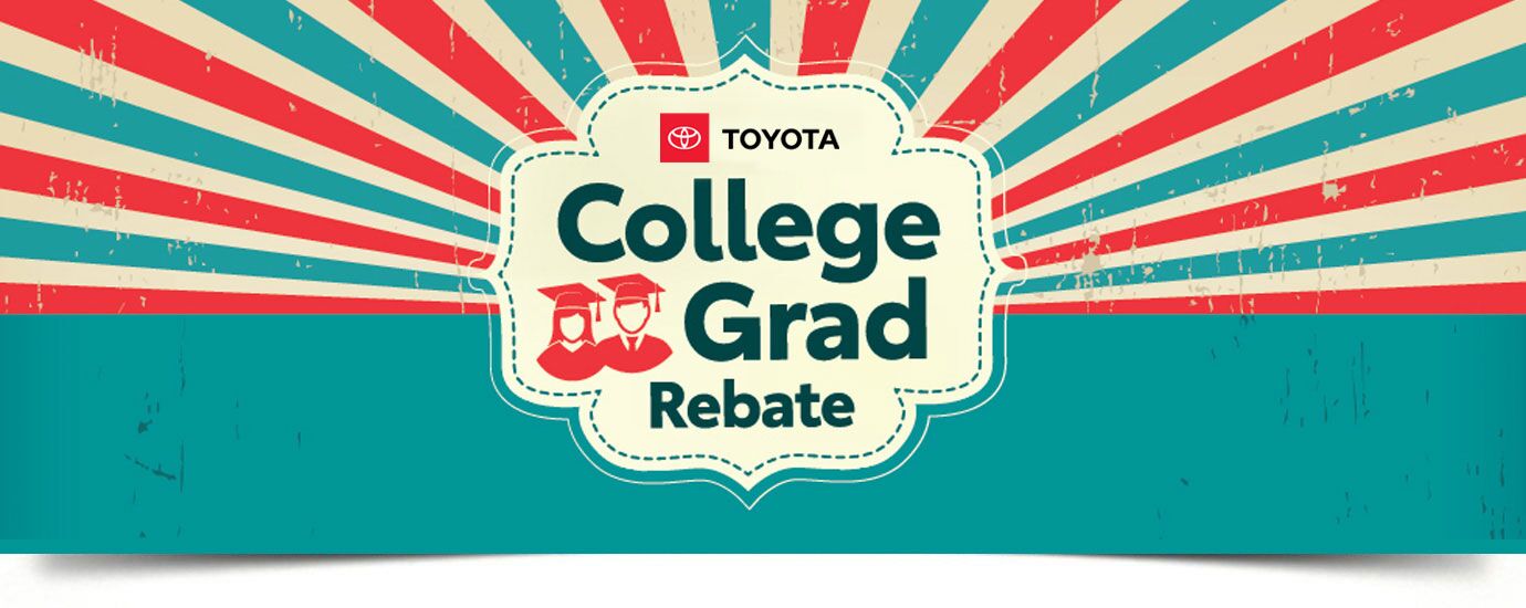 Toyota Military Program at Hansel Toyota in Petaluma CA