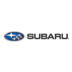 Check out the Lightning Motorsports inventory in Grand Prairie, TX