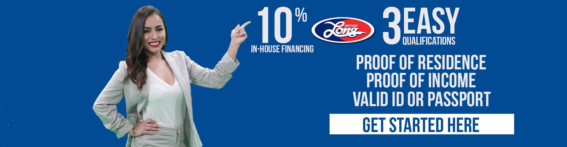 Used Cars Tyler Tx Buy Here Pay Here / Used Cars for Sale