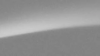 MANUFAKTUR Mountain Grey Magno $3,250