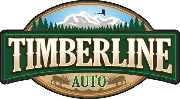 Timberline Auto Inc logo