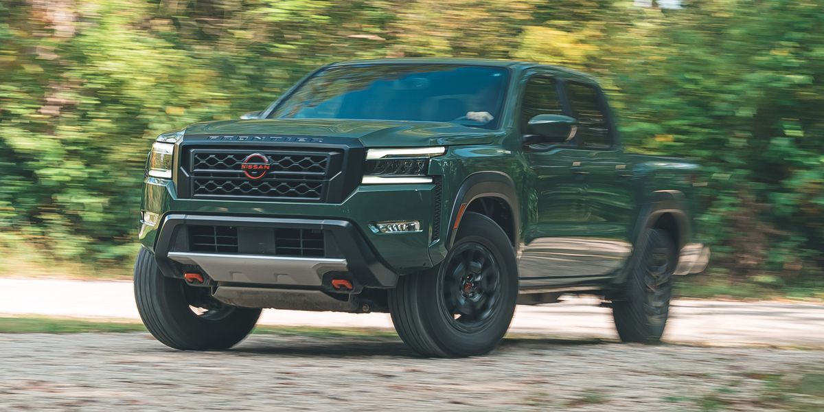 Henry Motors Nissan in Ponce, PR