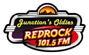 2016 New Truck $ Car Expo