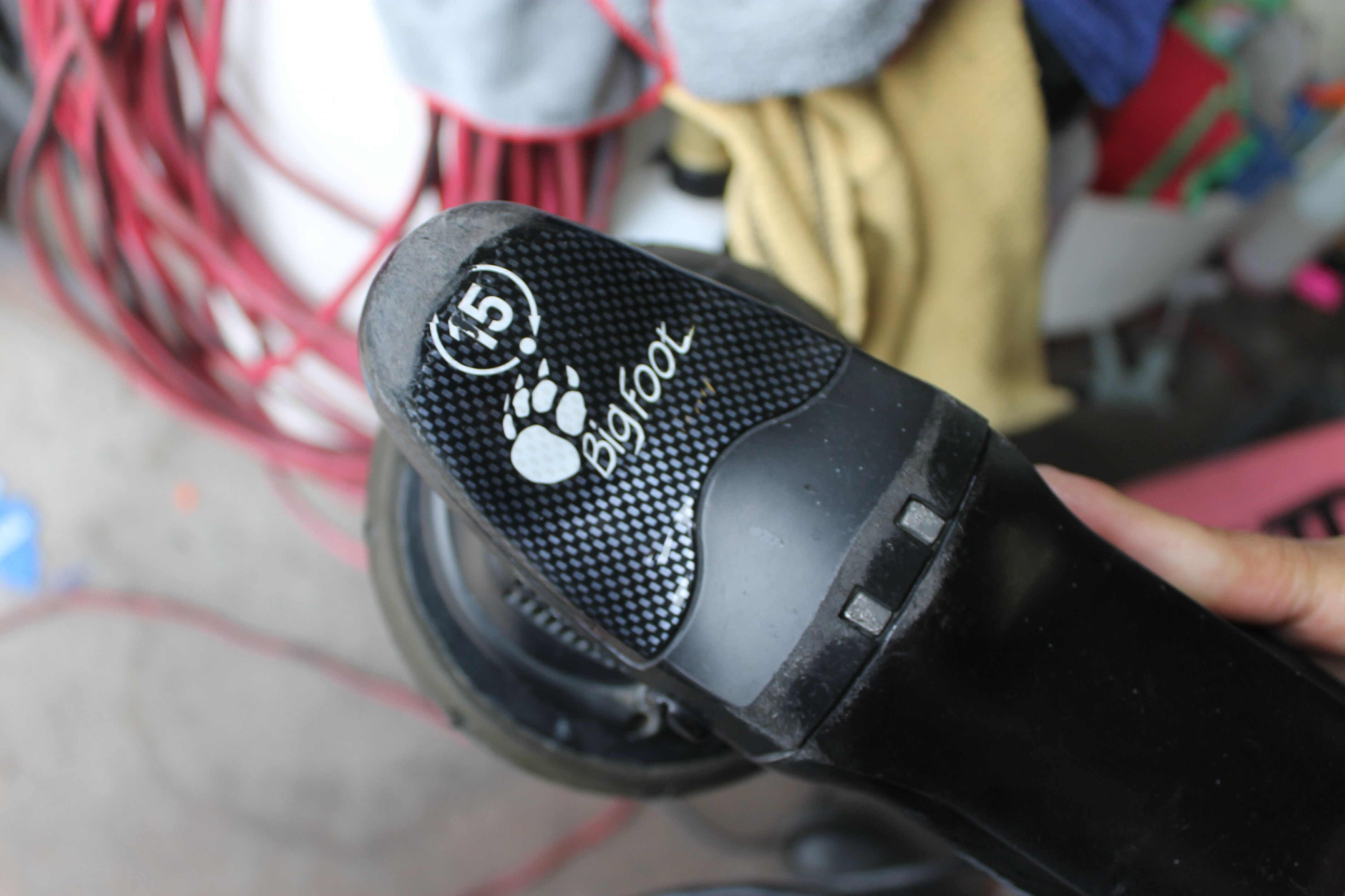 Car Alignment Bristol PA