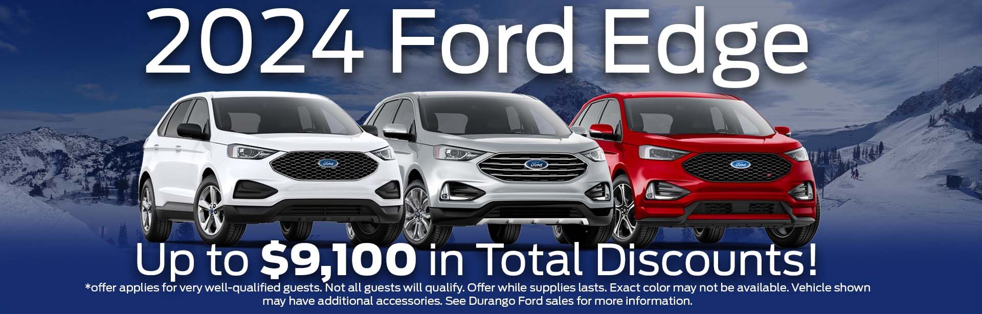 Durango Motor Company | Maintaining Loyalty for a Lifetime