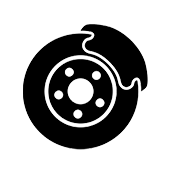 Order Parts in Vacaville, CA