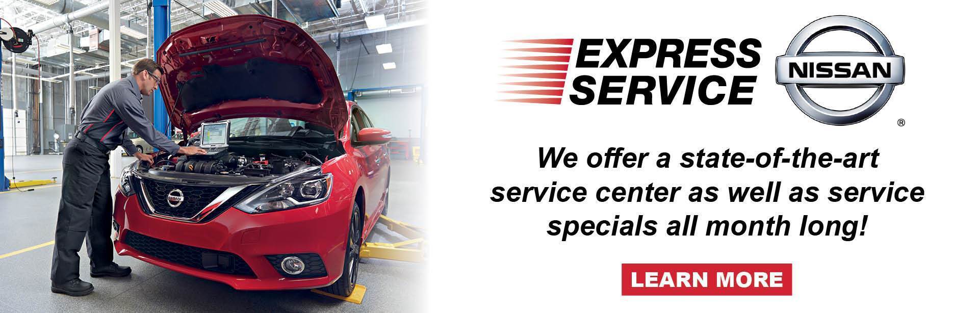 Nissan Dealers In Wisconsin >> Nissan Dealership Greenfield Wi Nissan Dealers In Wisconsin >> Nissan Dealership Greenfield Wi