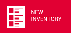 View New Inventory